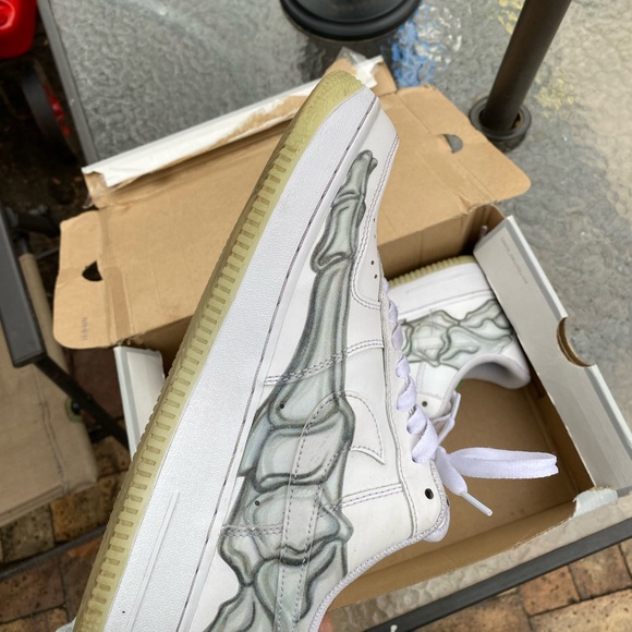 AF1 - Picture 14 of 14